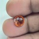 Gomed (Hessonite Garnet Stone) – Certified Natural Gemstone Gomed (Hessonite Garnet Stone) – Certified Natural Gemstone